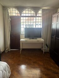 Joo Chiat Terrace (D15), Terrace #608620661